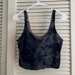 lululemon Align™ Tank Top